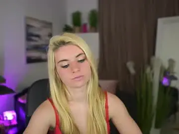 Chaturbate Live Porn of jetpearl