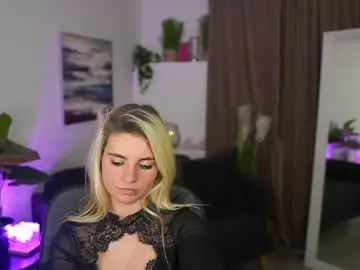 Chaturbate Watch Live Sex Cams of jetpearl