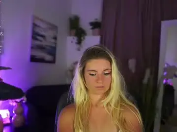 Chaturbate Private Sex Chat of jetpearl