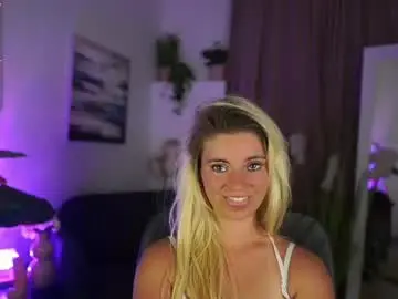 Chaturbate Sex Cam of jetpearl