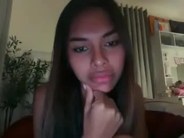 Chaturbate Sex Chat of keziakinlley
