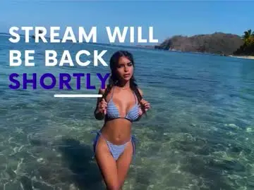 Chaturbate Free Porn Cam of keziakinlley