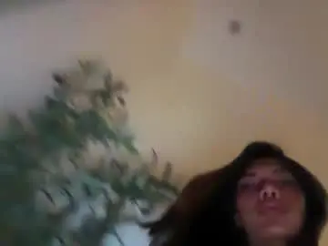 Chaturbate Adult Video Chat of keziakinlley