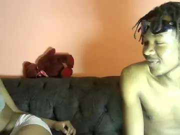 Chaturbate Sex Chat of killykilly265