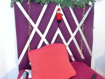 Chaturbate Watch Live Sex Cams of laramurphy