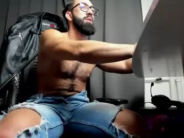 Chaturbate Private Sex Chat of liamaesthetic