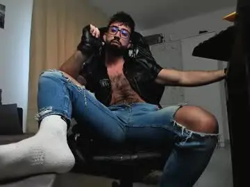 Chaturbate Adult Webcams of liamaesthetic