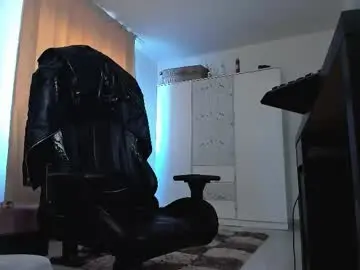 Chaturbate Live Sex of liamaesthetic