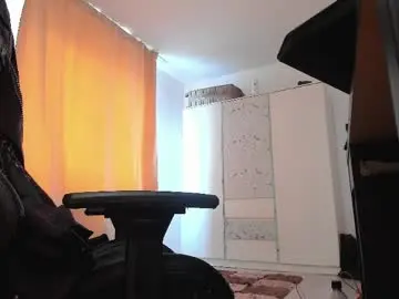 Chaturbate Nude Webcam of liamaesthetic