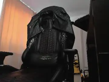 Chaturbate Live Porn of liamaesthetic