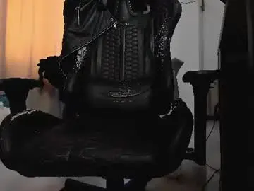 Chaturbate Sex Cam of liamaesthetic