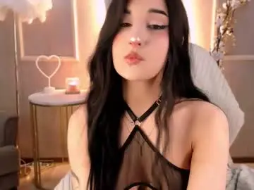 Chaturbate Live Porn of lii_rose