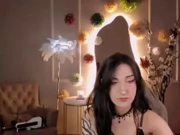 Chaturbate Free Live Porn of lii_rose