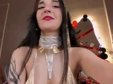 Chaturbate Best Webcam of lii_rose