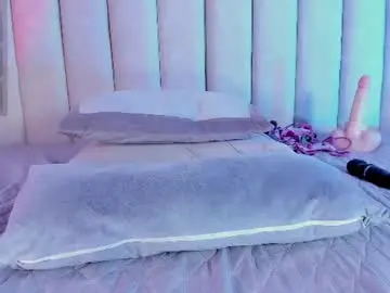 Chaturbate Free Live Porn of lissmoonx