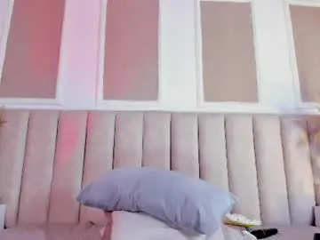 Chaturbate Sex Cam of lissmoonx