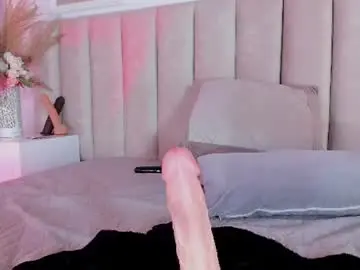 Chaturbate Live Porn of lissmoonx
