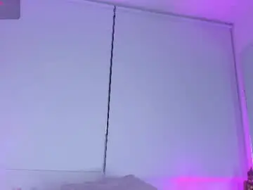 Chaturbate Free Live Porn of lissmoonx