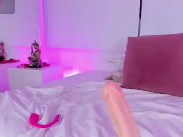 Chaturbate Free Porn Cam of lissmoonx