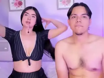 Chaturbate Watch Live Sex Cams of love_and_fire