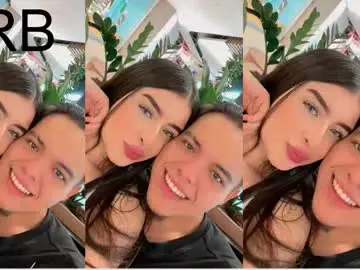 Chaturbate Sex Chat of love_and_fire