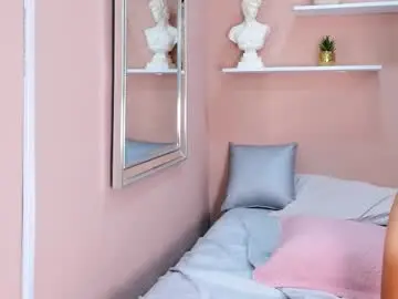 Chaturbate Adult Webcams of love_and_fire