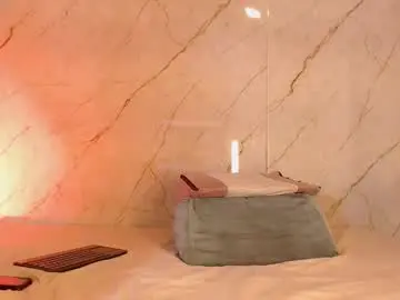 Chaturbate Best Webcam of lucianaamorena