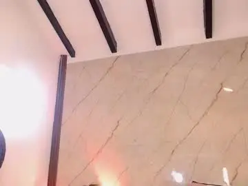 Chaturbate Best Webcam of lucianaamorena