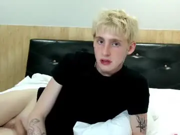 Chaturbate Live Porn of m_babby_boy02
