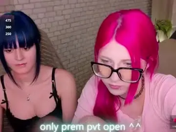 Chaturbate Free Live Porn of michelewild