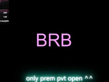 Chaturbate Live Sex of michelewild