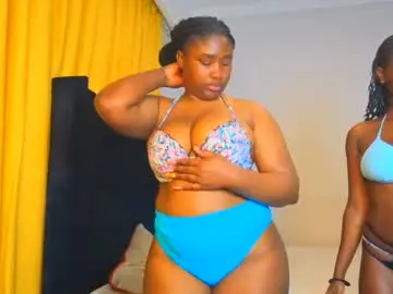 Chaturbate Best live sex cam show of miss_berries