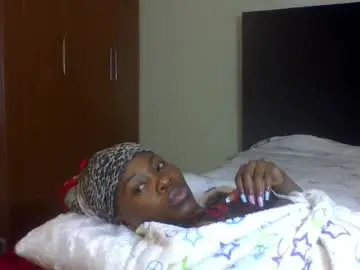 Chaturbate Adult Webcams of miss_kiarrafit