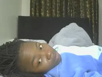 Chaturbate Private Sex Chat of miss_kiarrafit