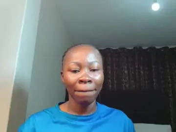 Chaturbate Live Sex of miss_kiarrafit