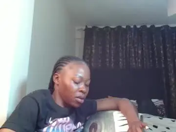 Chaturbate Watch Live Sex Cams of miss_kiarrafit