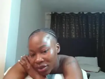 Chaturbate Adult Video Chat of miss_kiarrafit