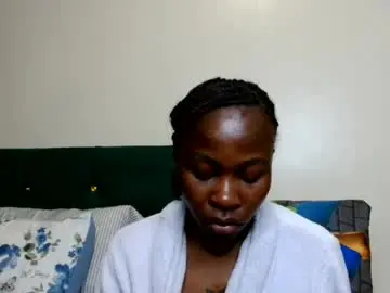 Chaturbate Adult Webcams of miss_kiarrafit