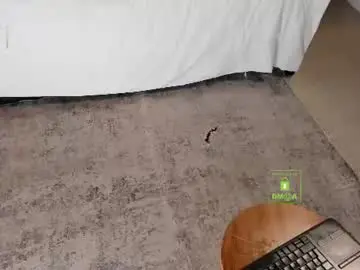 Chaturbate Private Sex Chat of misskimm_