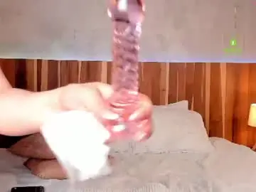 Chaturbate Nude Webcam of misskimm_