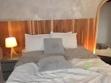 Chaturbate Sex Chat of misskimm_