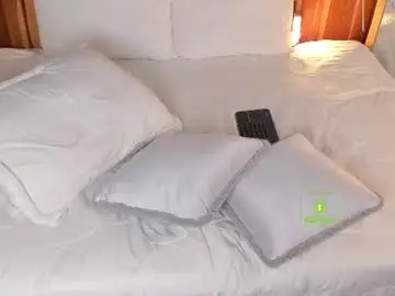 Chaturbate Adult Webcam of misskimm_