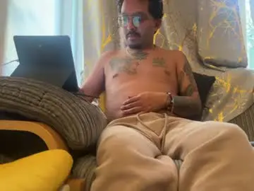 Chaturbate Best live sex cam show of mogollo2