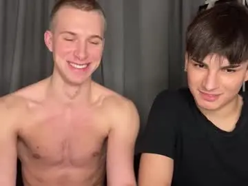 Chaturbate Live Sex of mystic_evan