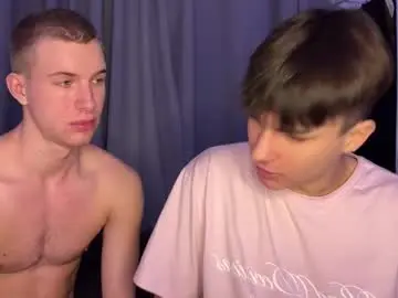 Chaturbate Nude Webcam of mystic_evan