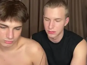 Chaturbate Nude Webcam of mystic_evan