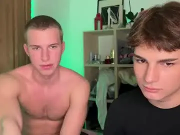 Chaturbate Nude Webcam of mystic_evan