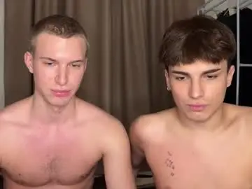 Chaturbate Sex Chat of mystic_evan