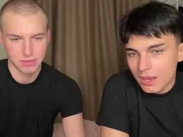 Chaturbate Nude Webcam of mystic_evan