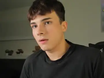 Chaturbate Adult Webcams of mystic_evan